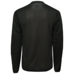 CAMISETA DEPORTIVO MASCULINO UMBRO BLAST MANGAS LARGAS - Imagen 2