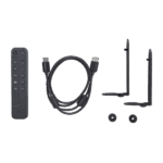 BARRA DE SONIDO JBL BAR 500 PRO BLKAM - Imagen 13