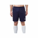 SHORT DEPORTIVO MASCULINO UMBRO TWR STRIKER AZUL MARINO