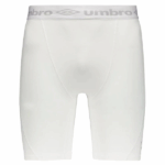 BERMUDA TÉRMICA DEPORTIVO MASCULINO UMBRO TWR DOUBLE DIAMOND