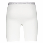 BERMUDA TÉRMICA DEPORTIVO MASCULINO UMBRO TWR DOUBLE DIAMOND - Imagen 3