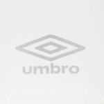 BERMUDA TÉRMICA DEPORTIVO MASCULINO UMBRO TWR DOUBLE DIAMOND - Imagen 4