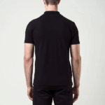 CAMISETA CASUAL MASCULINO UMBRO FS CLASSICS MANGAS CORTAS - Imagen 4