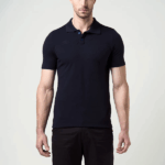 CAMISETA CASUAL MASCULINO UMBRO FS CLASSICS MANGAS CORTAS