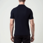 CAMISETA CASUAL MASCULINO UMBRO FS CLASSICS MANGAS CORTAS - Imagen 4