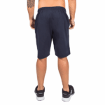 SHORT DEPORTIVO MASCULINO UMBRO DIAMOND DUO - Imagen 3