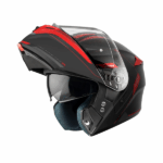 CASCO UNISEX AXXIS STORM S SV GENUINE B5 MATT