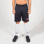 SHORT DEPORTIVO MASCULINO UMBRO PRO 5 ACADEMY