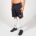 SHORT DEPORTIVO MASCULINO UMBRO PRO 5 ACADEMY - Imagen 2