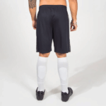SHORT DEPORTIVO MASCULINO UMBRO PRO 5 ACADEMY - Imagen 3