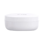 AURICULAR INALÁMBRICO G-TIDE L32 BT WHITE - Imagen 3