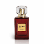 PERFUME MASCULINO MUSH MUSH REGAL AROMA EDP 100ML - Imagen 3