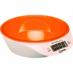 BALANZA DE COCINA QUANTA QTBLC9000 DIGITAL 5KG