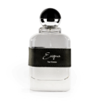PERFUME MASCULINO MUSH MUSH ENIGMA EDP 100ML - Imagen 3