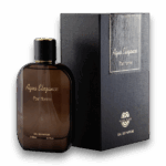 PERFUME MASCULINO MUSH MUSH AQUA ELEGANCE EDP 100ML - Imagen 2