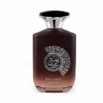PERFUME UNISEX MUSH MUSH RAYHANN IMPERIAL EDP 100ML - Imagen 3