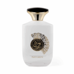 PERFUME UNISEX MUSH MUSH RAYHANN EDP 100ML - Imagen 3