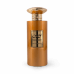 PERFUME FEMENINO MUSH MUSH NOORAIN EDP 100ML - Imagen 3