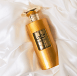 PERFUME FEMENINO MUSH MUSH NOORAIN EDP 100ML - Imagen 4