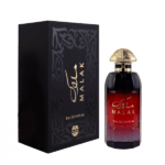 PERFUME MASCULINO MUSH MUSH MALAK EDP 100ML