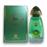 PERFUME UNISEX MUSH MUSH NAJM EDP 100ML
