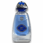 PERFUME UNISEX MUSH MUSH BURKAN EDP 100ML - Imagen 2