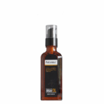 ACEITE CAPILAR Y CORPORAL PALLAMINA MOROCCAN ARGAN - Imagen 2