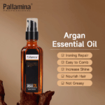 ACEITE CAPILAR Y CORPORAL PALLAMINA MOROCCAN ARGAN - Imagen 7