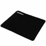 MOUSE PAD GAMER SATELLITE SATE A-PAD011 21*25CM BLACK - Imagen 3