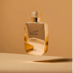 PERFUME MASCULINO RASASI HAWAS ELIXIR EDP 100ML - Imagen 5