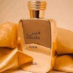 PERFUME MASCULINO RASASI HAWAS ELIXIR EDP 100ML - Imagen 6
