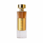 PERFUME FEMENINO ARD AL ZAAFARAN OUD ROMANCEA EDP 100ML - Imagen 2