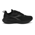 CALZADO DEPORTIVO FEMENINO DIADORA NERJA BLACK