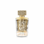 PERFUME UNISEX LATTAFA SHEIKH AL SHUYUKH LUXE EDITION EDP 100ML - Imagen 3