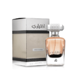 PERFUME UNISEX LATTAFA EKHTIARI EDP 100ML