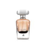 PERFUME UNISEX LATTAFA EKHTIARI EDP 100ML - Imagen 2