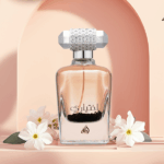 PERFUME UNISEX LATTAFA EKHTIARI EDP 100ML - Imagen 5