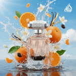 PERFUME UNISEX LATTAFA EKHTIARI EDP 100ML - Imagen 7