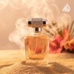 PERFUME UNISEX LATTAFA EKHTIARI EDP 100ML - Imagen 8