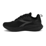 CALZADO DEPORTIVO FEMENINO DIADORA NERJA BLACK - Imagen 4