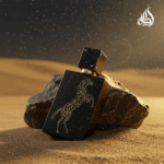 PERFUME UNISEX LATTAFA LAIL MALEKI EDP 100ML - Imagen 6