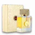 PERFUME UNISEX ARMAF CLUB DE NUIT OUD I PARFUM 105ML