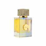 PERFUME UNISEX ARMAF CLUB DE NUIT OUD I PARFUM 105ML - Imagen 4