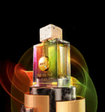 PERFUME UNISEX ARMAF CLUB DE NUIT OUD I PARFUM 105ML - Imagen 8