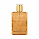 PERFUME UNISEX ARMAF UNIQ OUD FOREVER EDP 100ML - Imagen 2