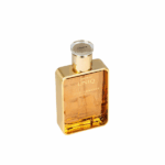 PERFUME UNISEX ARMAF UNIQ OUD FOREVER EDP 100ML - Imagen 3