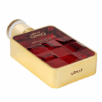 PERFUME UNISEX ARMAF UNIQ EFFECTS EDP 100ML - Imagen 4