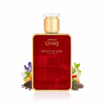 PERFUME UNISEX ARMAF UNIQ EFFECTS EDP 100ML - Imagen 6