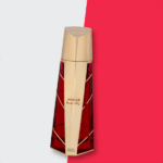 PERFUME FEMENINO ARMAF RED SKY EDP 105ML - Imagen 3