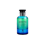 PERFUME UNISEX VOLARÉ ADOVE THE CLOUDS EDP 100ML - Imagen 2